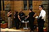 IMG_9079.JPG