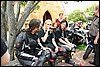 IMG_9080.JPG