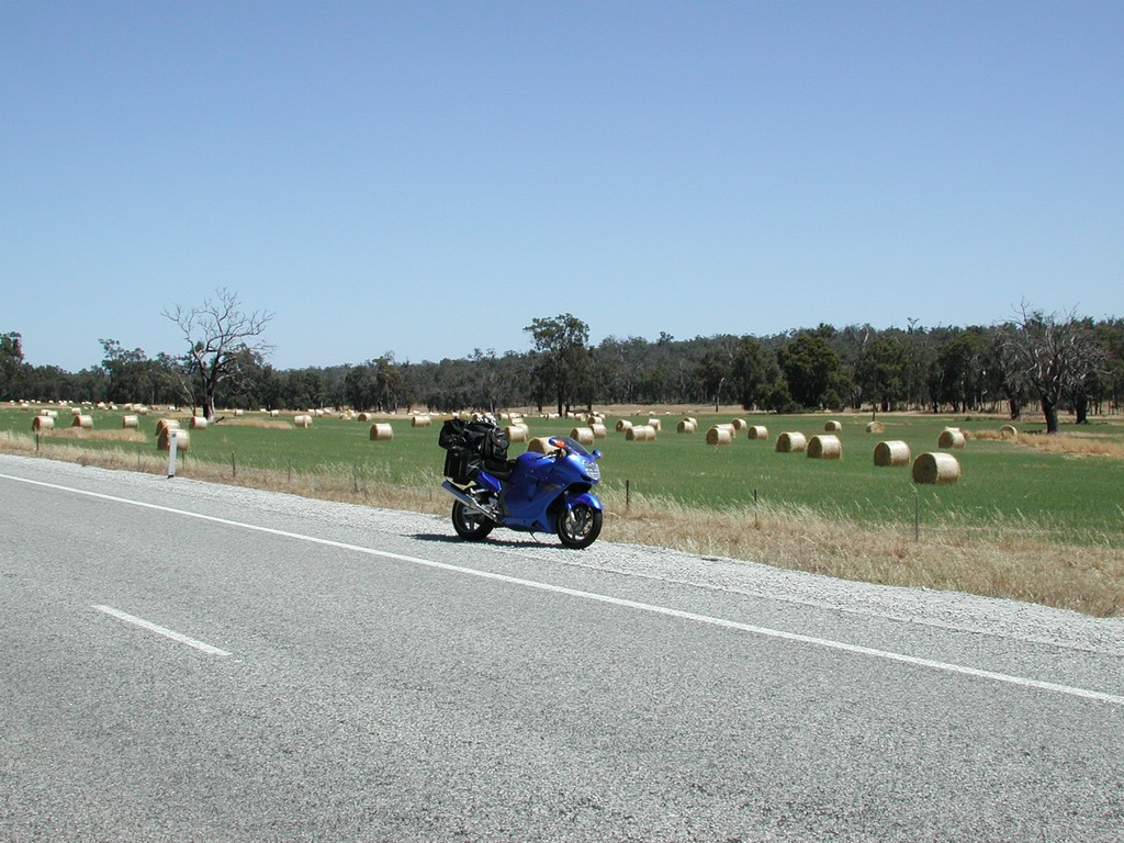 DSCN4308.JPG