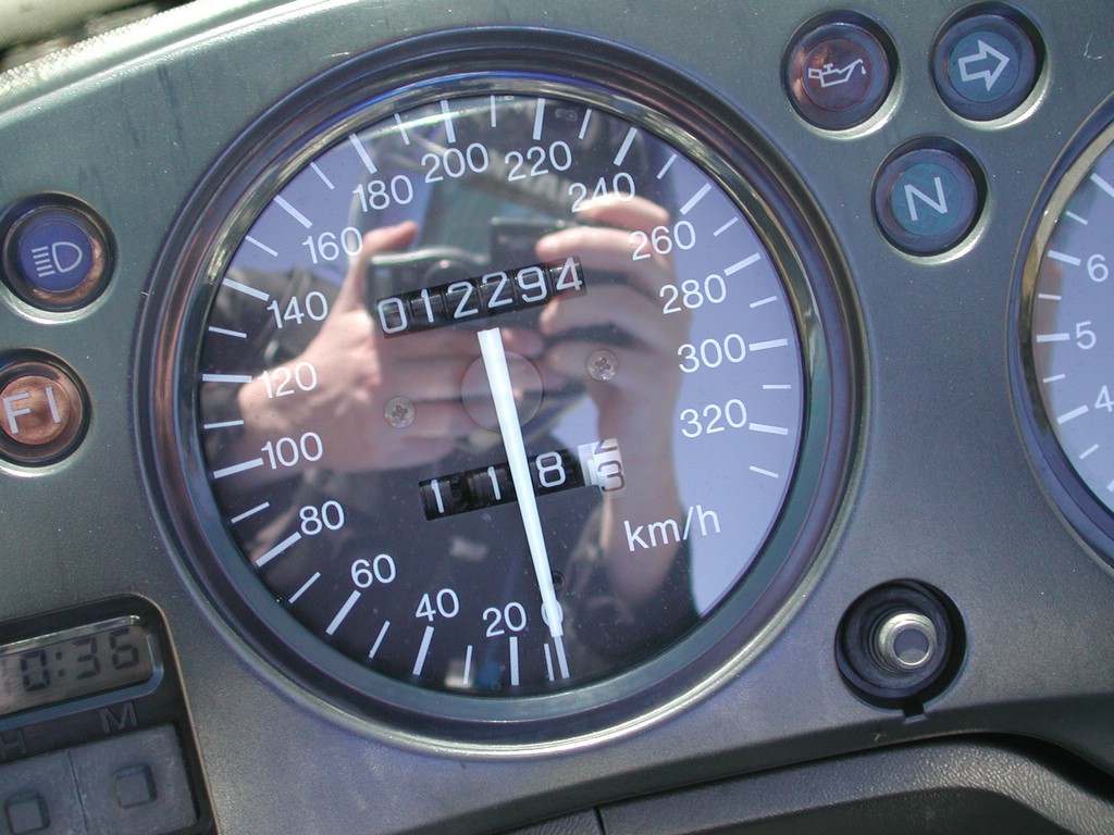 DSCN4311.JPG