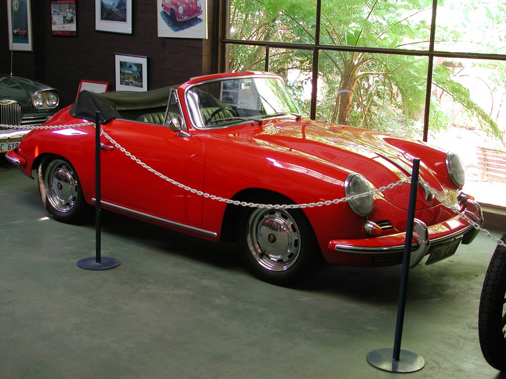 DSCN4316.JPG