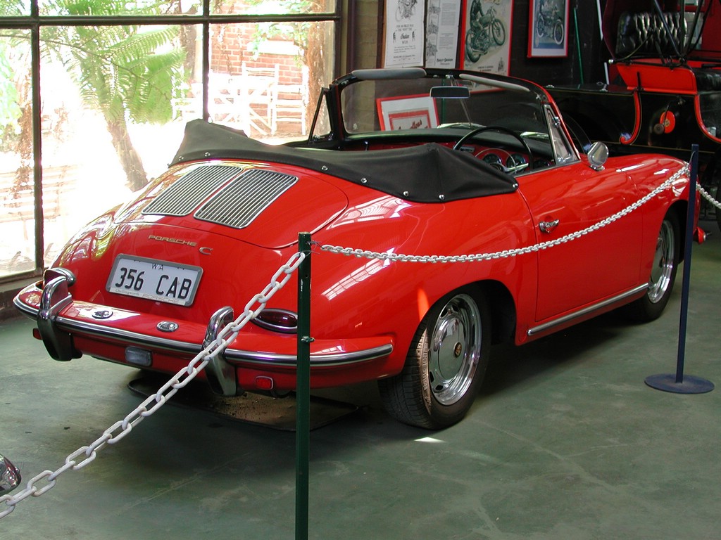 DSCN4317.JPG