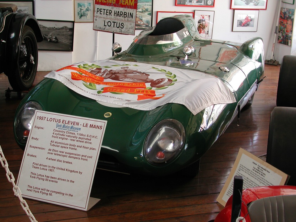 DSCN4318.JPG