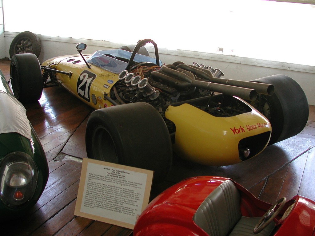 DSCN4319.JPG