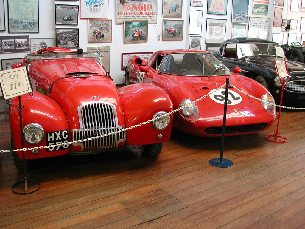 DSCN4320.JPG