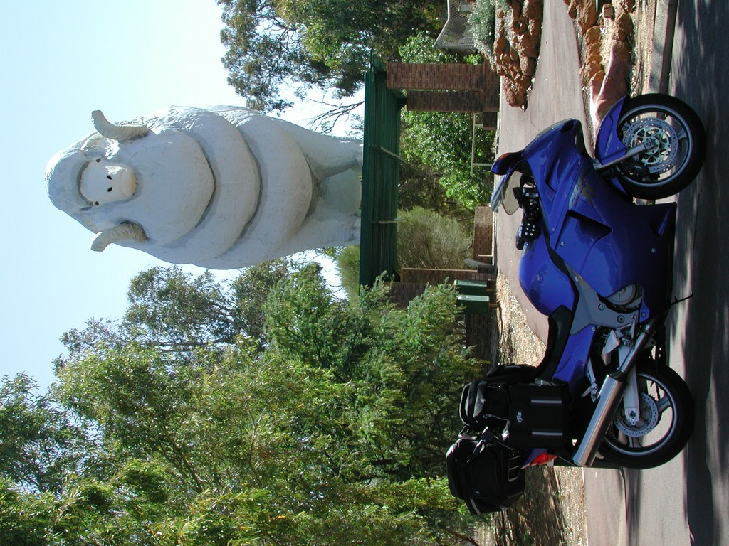 DSCN4326.JPG