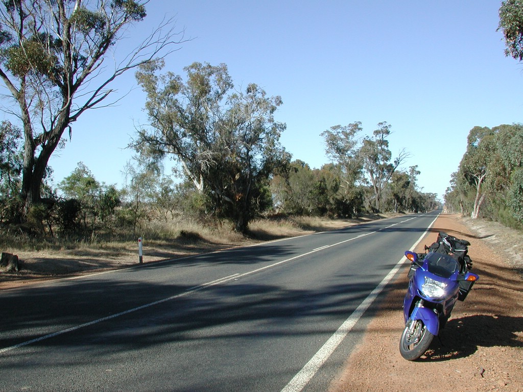 DSCN4328.JPG