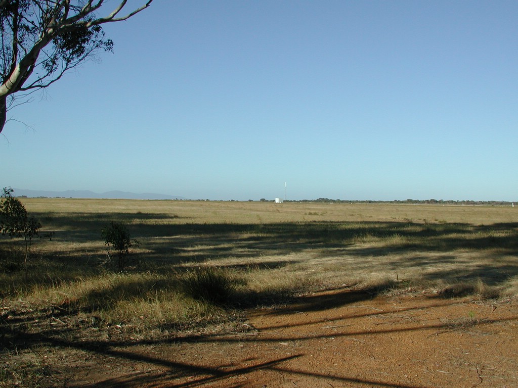 DSCN4332.JPG