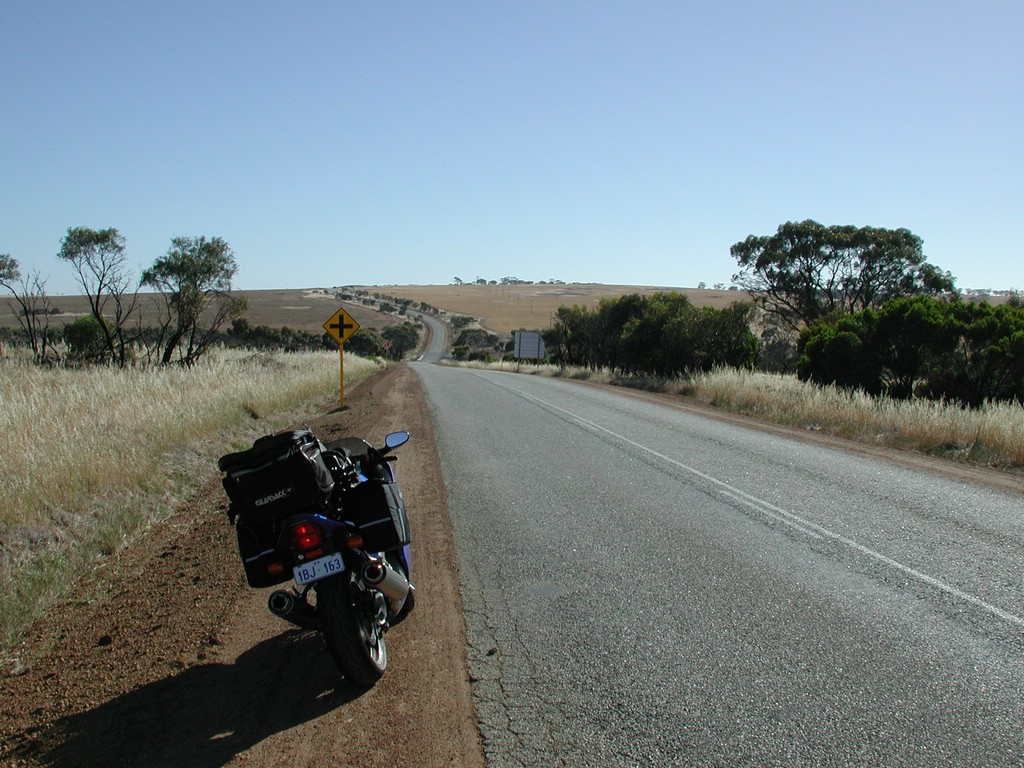 DSCN4334.JPG