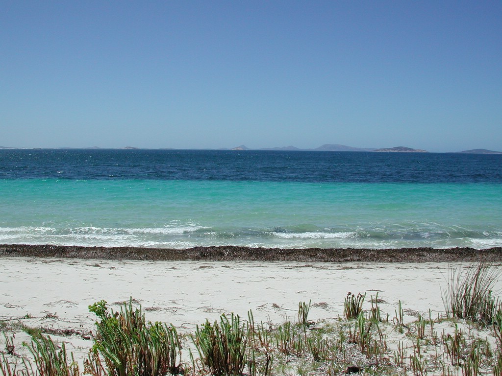DSCN4337.JPG