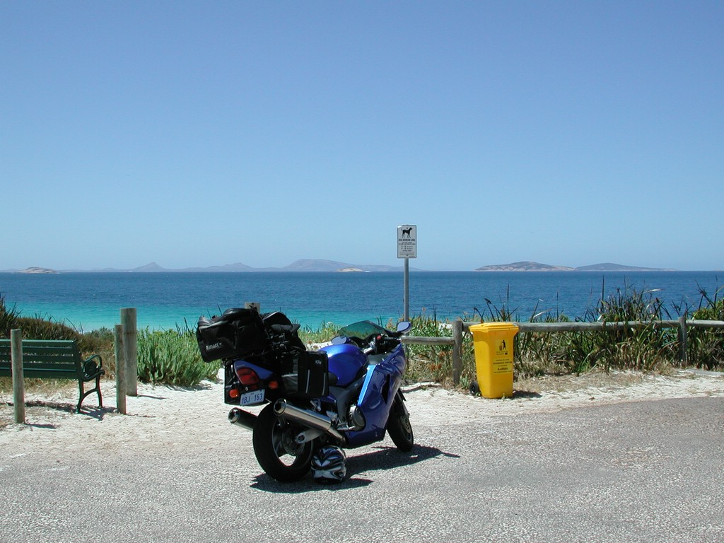 DSCN4342.JPG