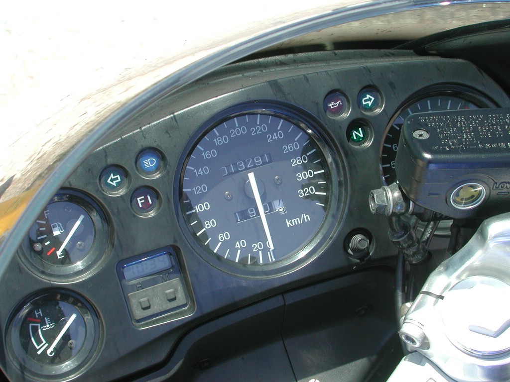 DSCN4343.JPG