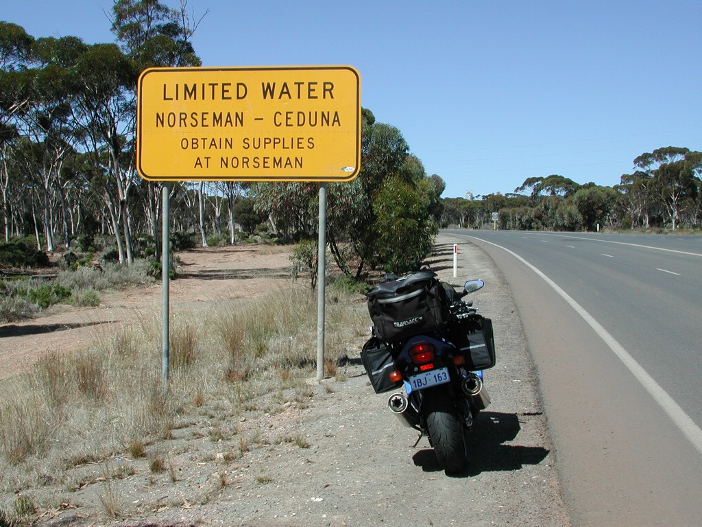 DSCN4357.JPG