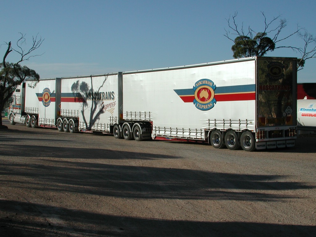 DSCN4363.JPG