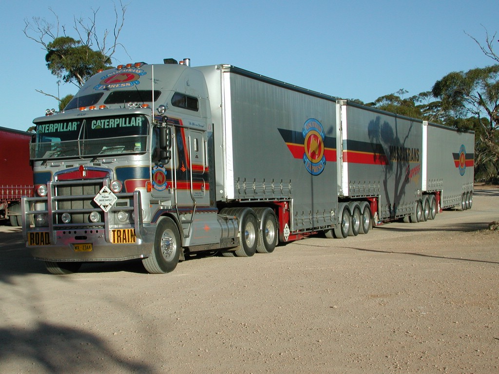 DSCN4364.JPG