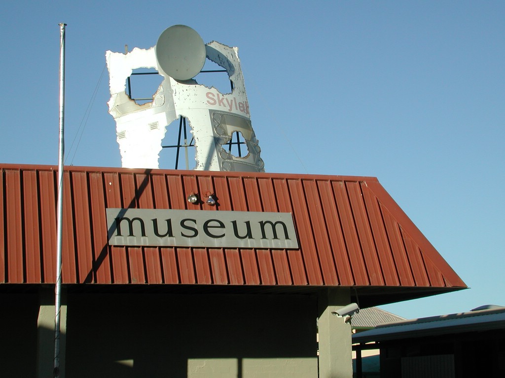 DSCN4365.JPG