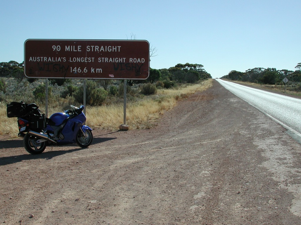 DSCN4371.JPG