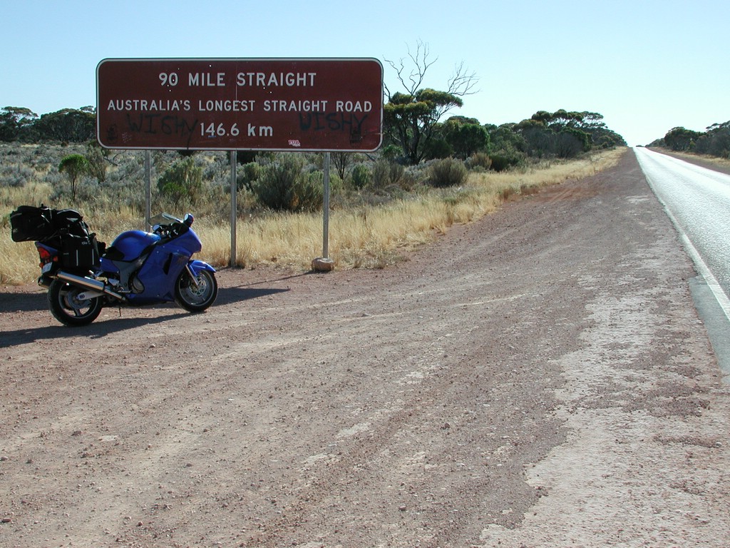 DSCN4372.JPG