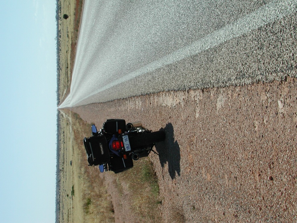 DSCN4376.JPG