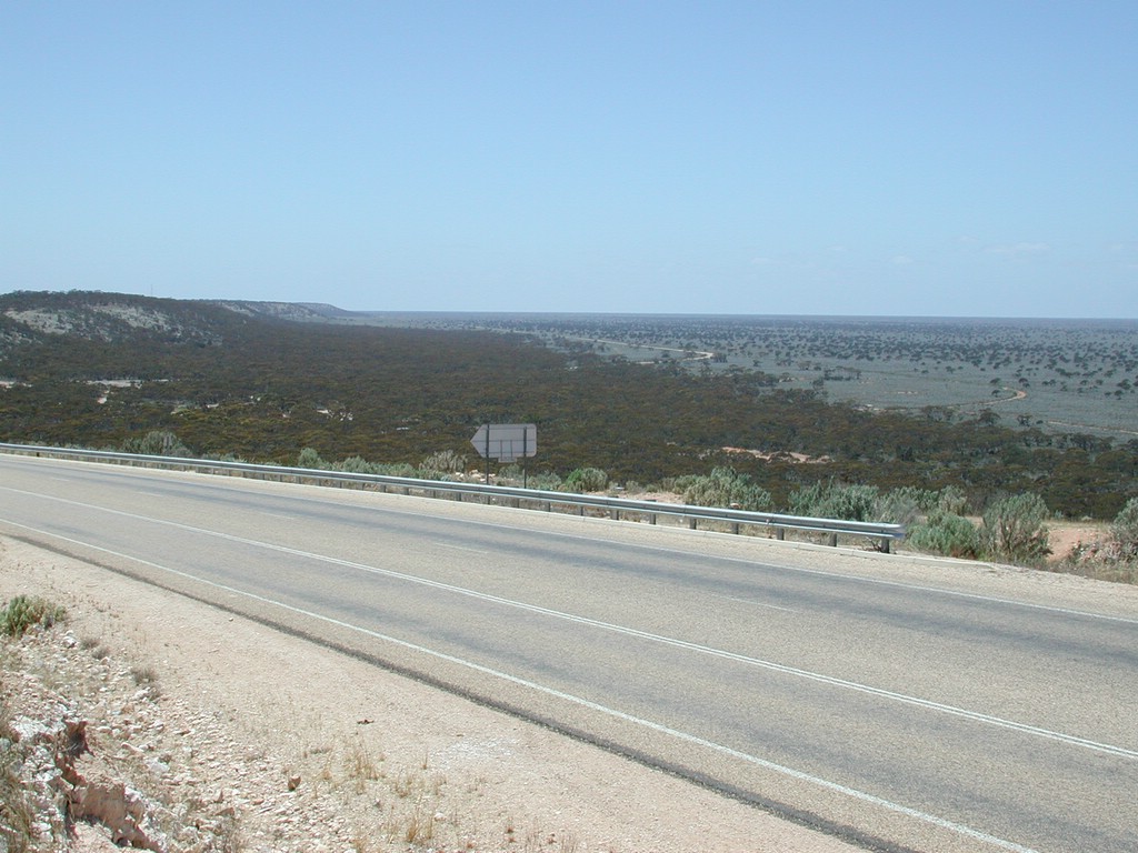 DSCN4378.JPG