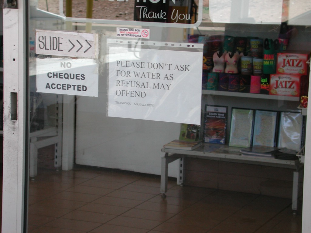DSCN4381.JPG