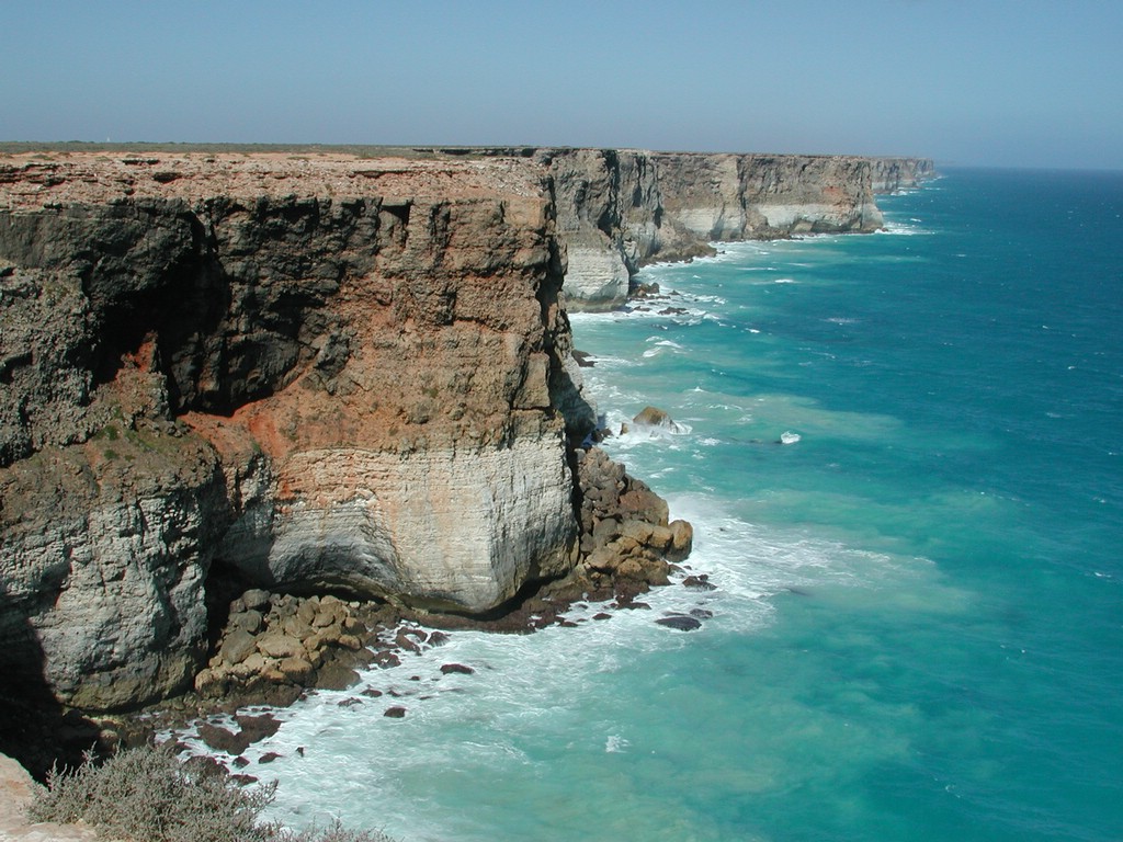 DSCN4386.JPG