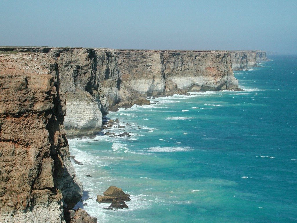 DSCN4387.JPG