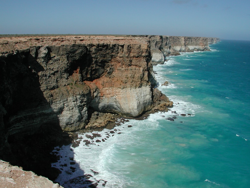 DSCN4388.JPG