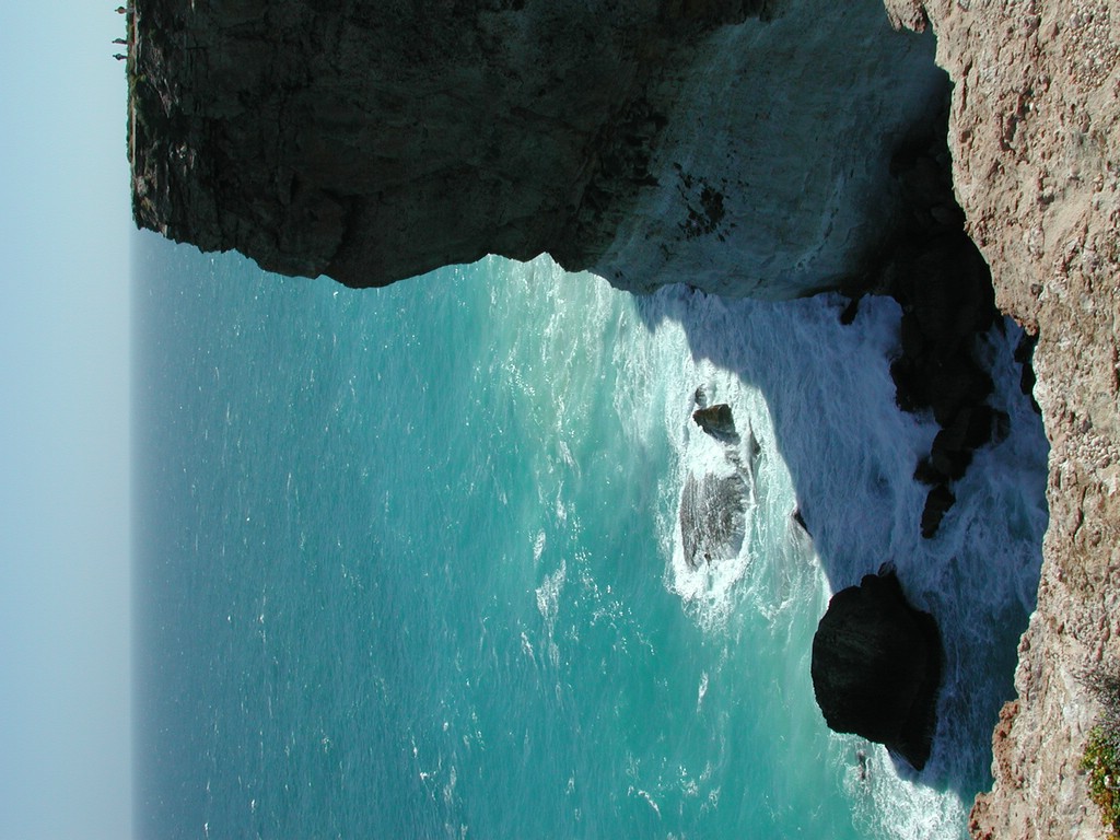 DSCN4389.JPG