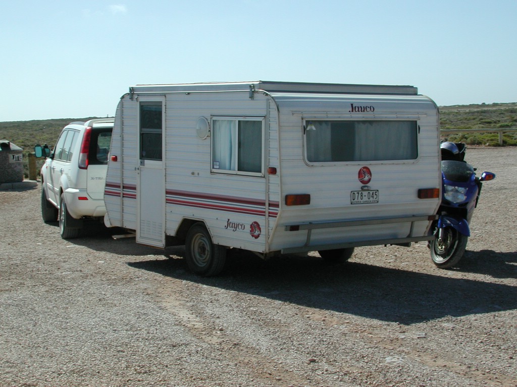 DSCN4390.JPG