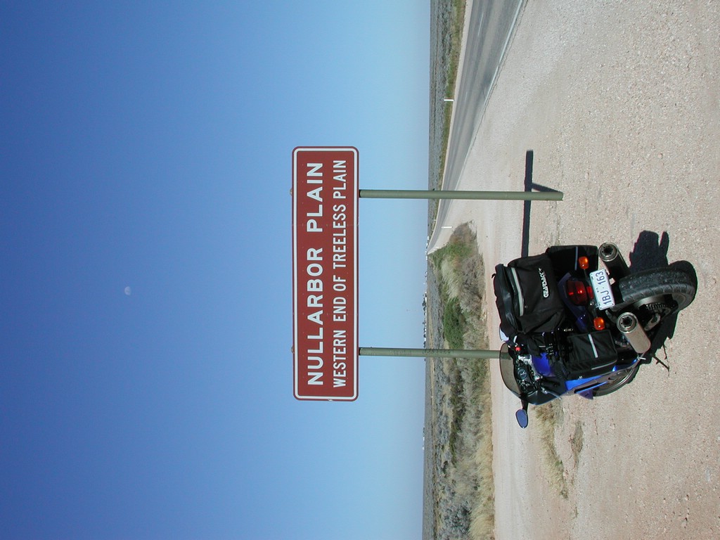 DSCN4391.JPG