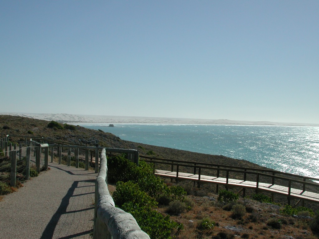 DSCN4394.JPG