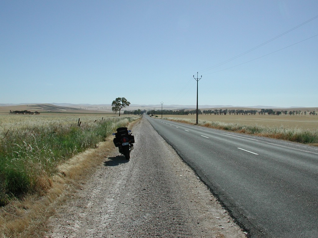 DSCN4396.JPG