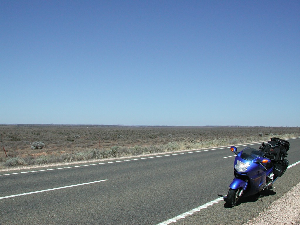 DSCN4399.JPG