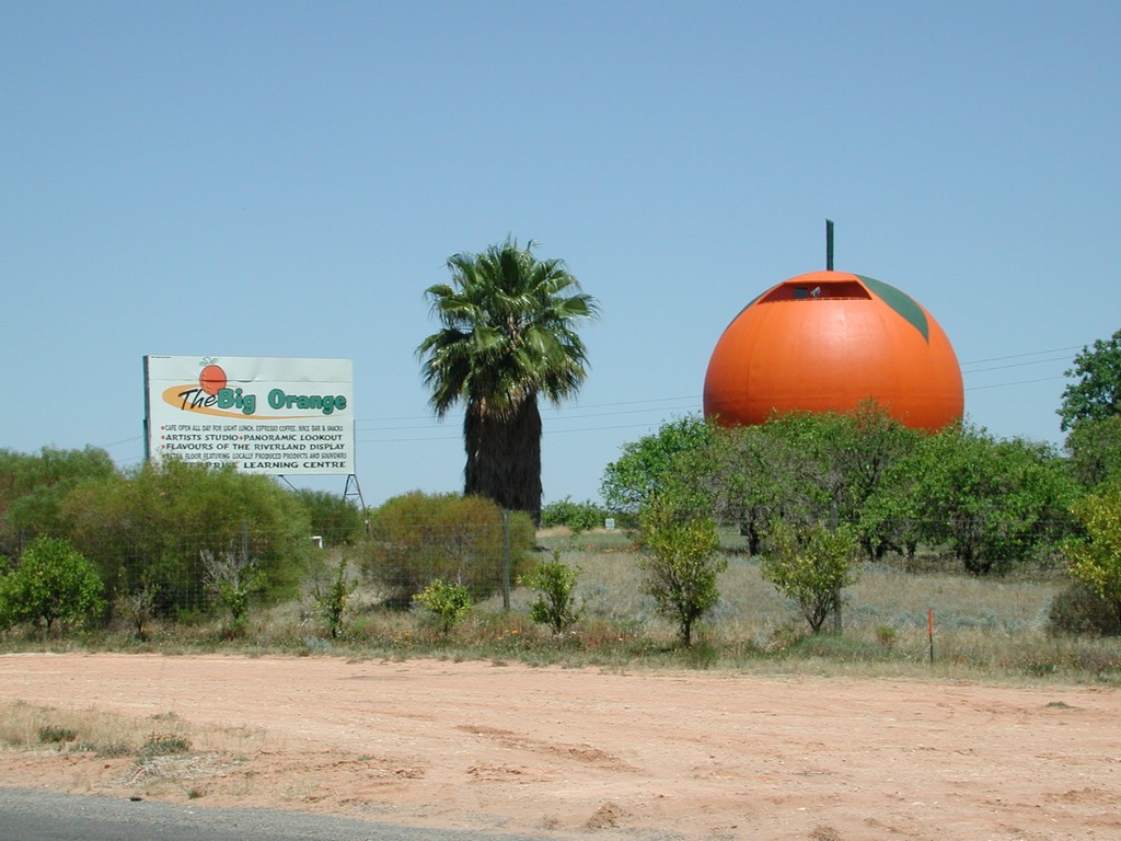 DSCN4400.JPG