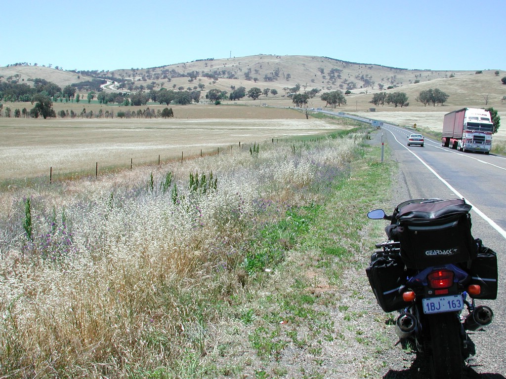 DSCN4405.JPG