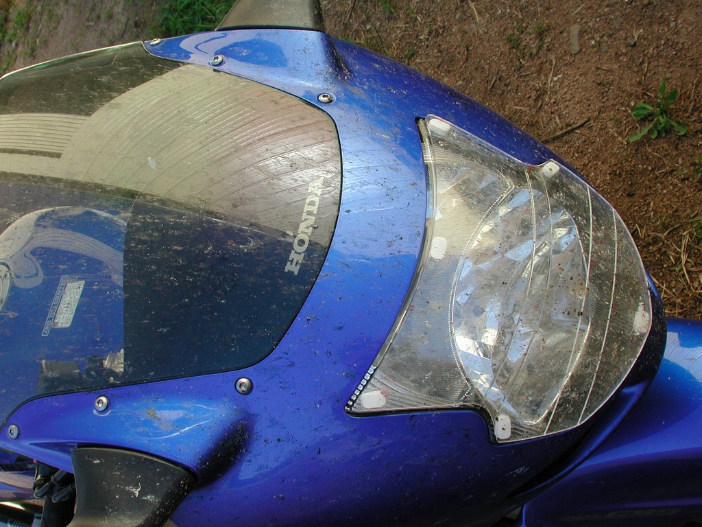DSCN4407.JPG