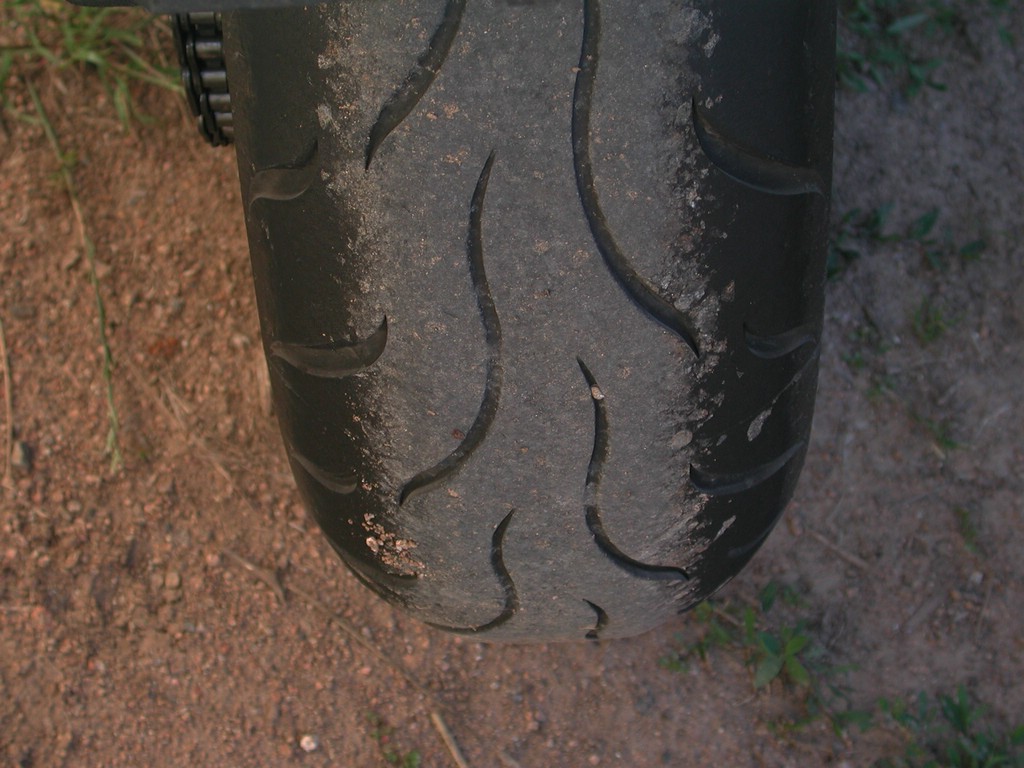 DSCN4410.JPG