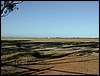 DSCN4333.JPG