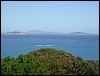DSCN4347.JPG