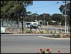 DSCN4355.JPG