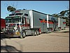 DSCN4364.JPG