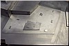 DCP_1156.JPG