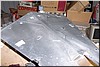 DCP_1225.JPG