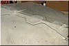 DCP_1228.JPG