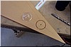 DCP_1240.JPG