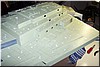 DCP_1452.JPG