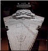 magicmyth-stardestroyer2.jpg