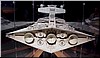 magicmyth-stardestroyer6.jpg