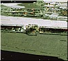 sd2-gun1.jpg